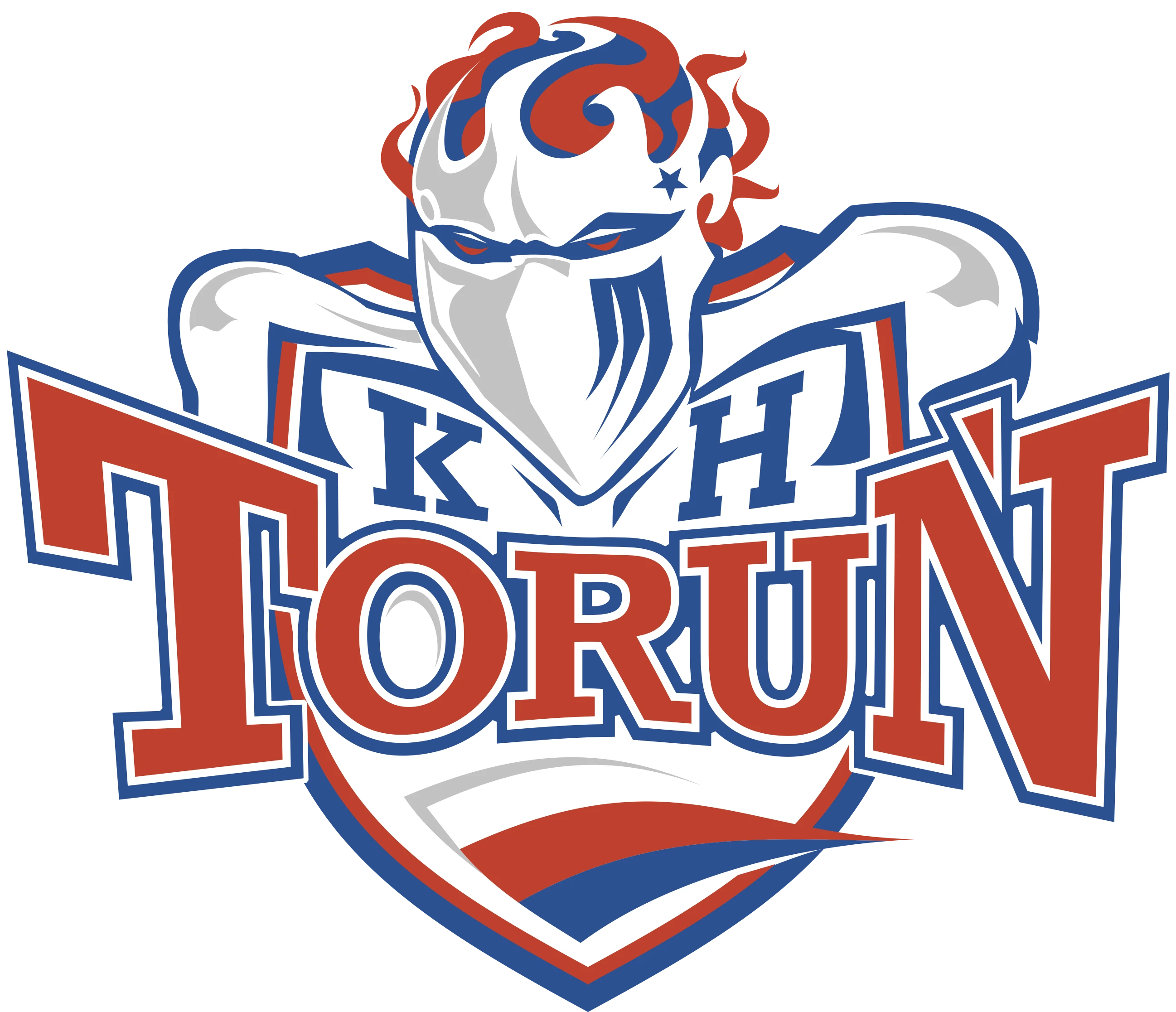 KH Energa Toruń